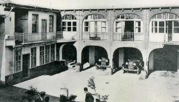 Diyarbakır Arşivi 2