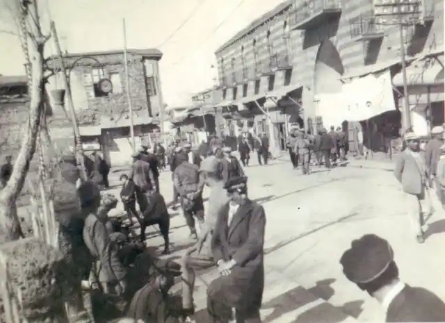 Diyarbakır Arşivi 4