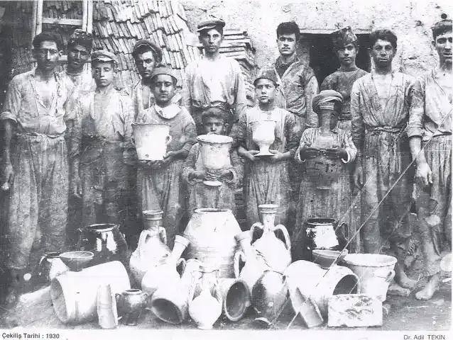 Diyarbakır Arşivi 7