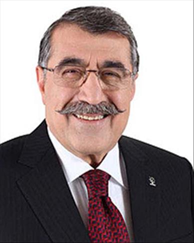 Abdülkadir AKSU