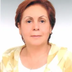Nimet KARDAŞ