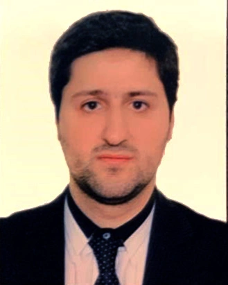 Oğuzhan ALTINEL